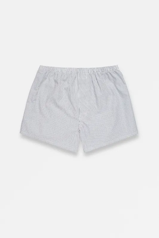 BOXER sold by Massimo Alba