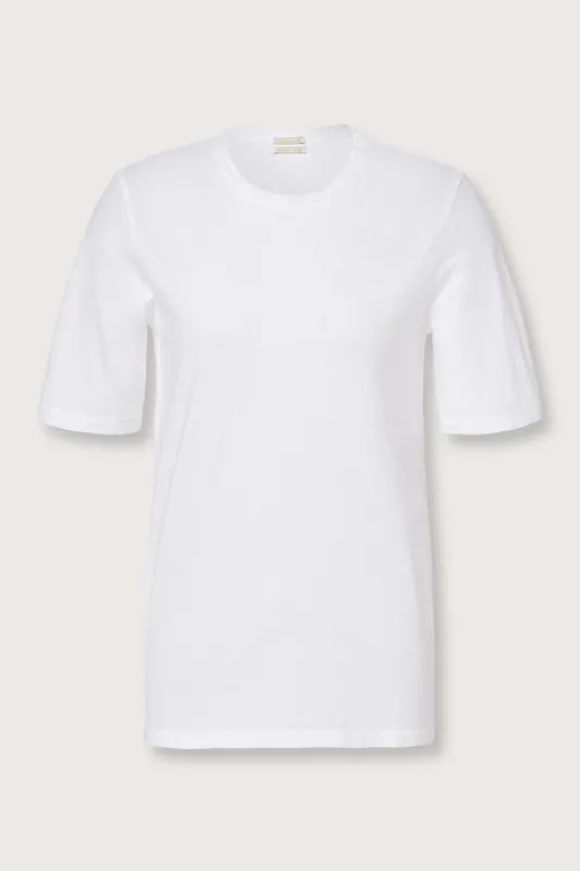 NIZZA sold by Massimo Alba