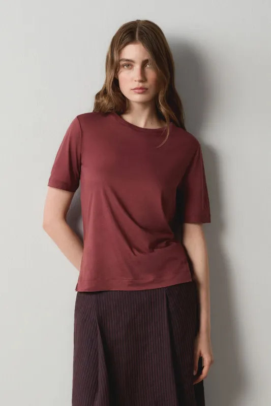 NIZZA sold by Massimo Alba