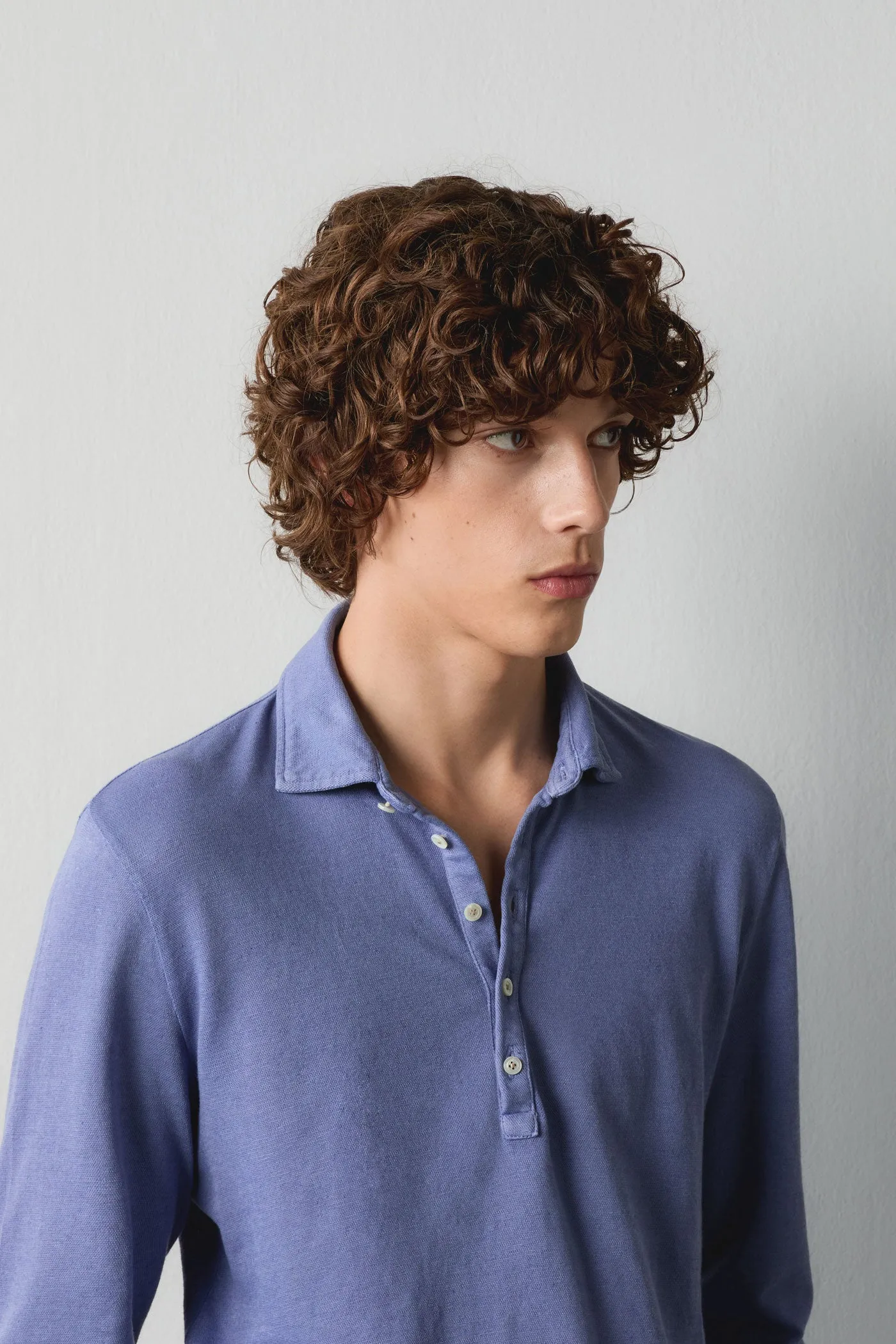 RAYA sold by Massimo Alba product image thumbnail 3