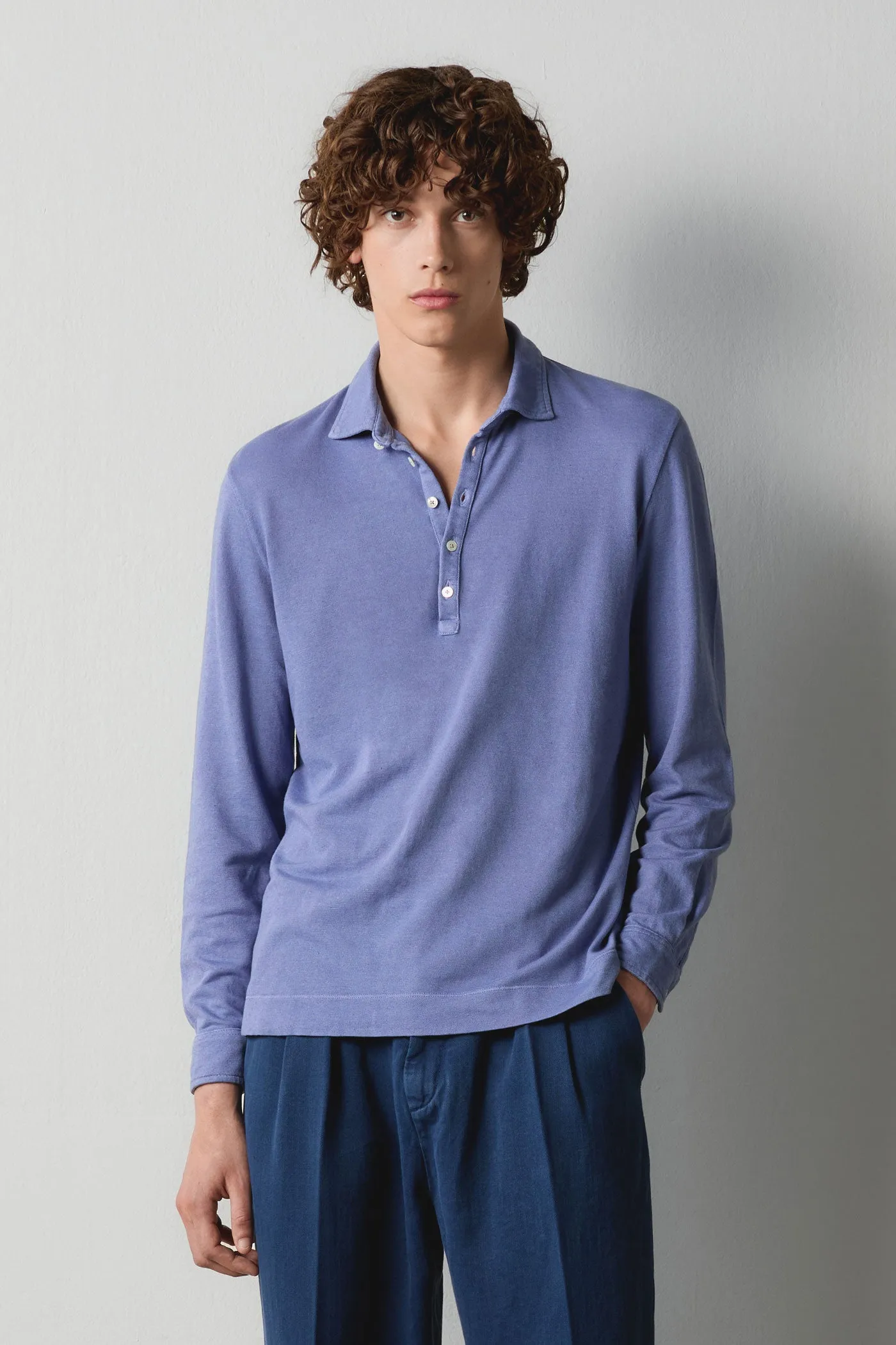 RAYA sold by Massimo Alba