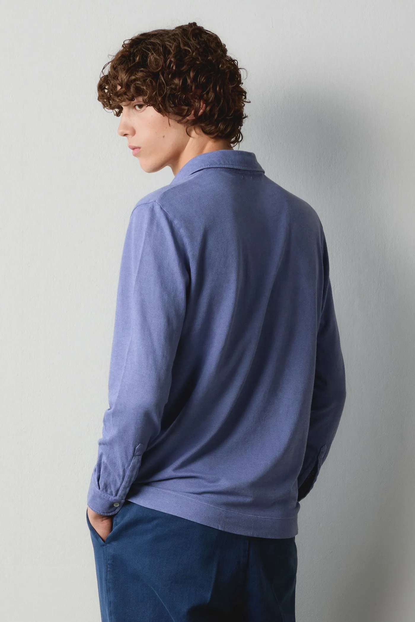 RAYA sold by Massimo Alba product image thumbnail 2