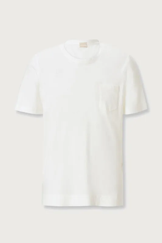 PANAREA sold by Massimo Alba