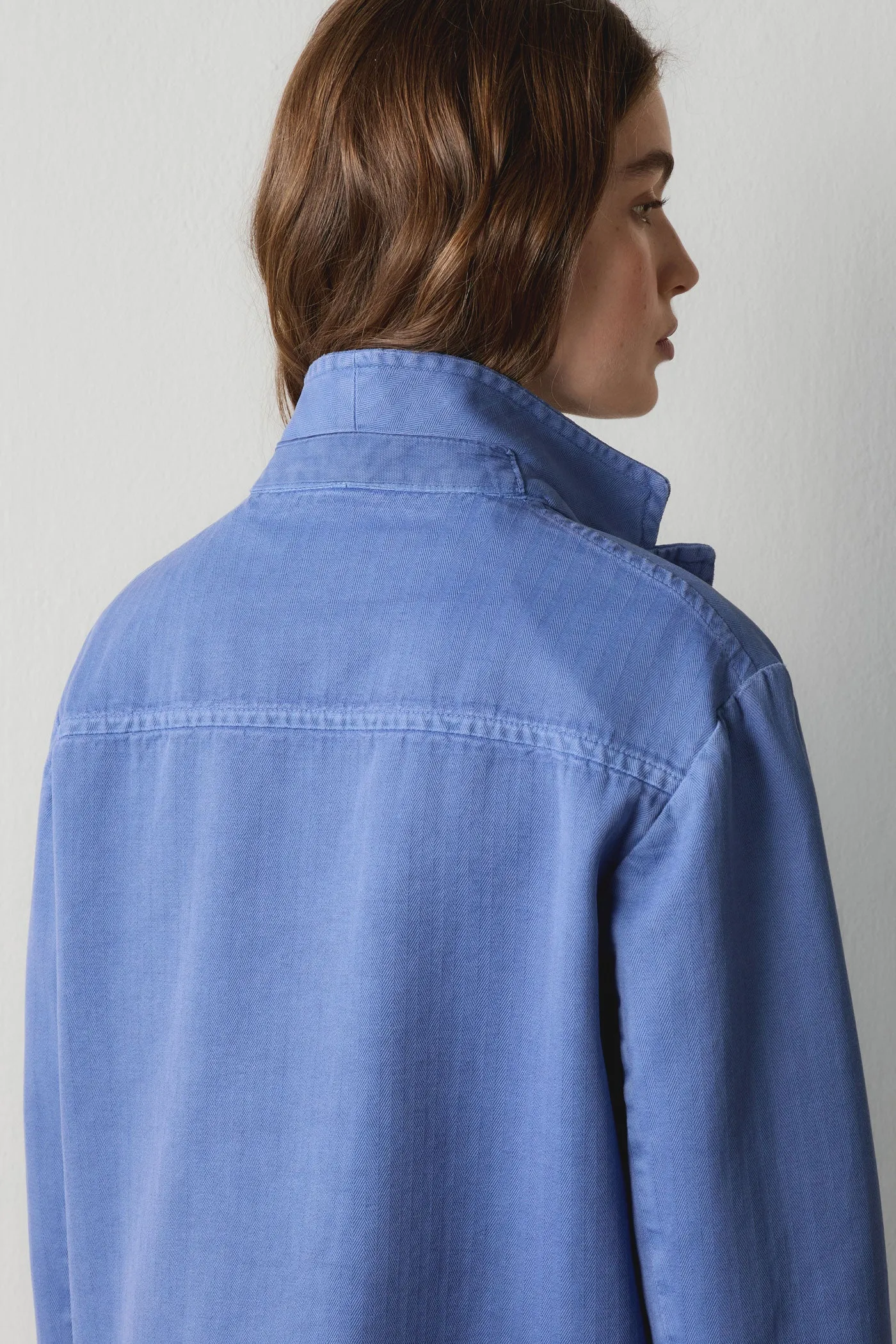 TEBE sold by Massimo Alba product image thumbnail 4