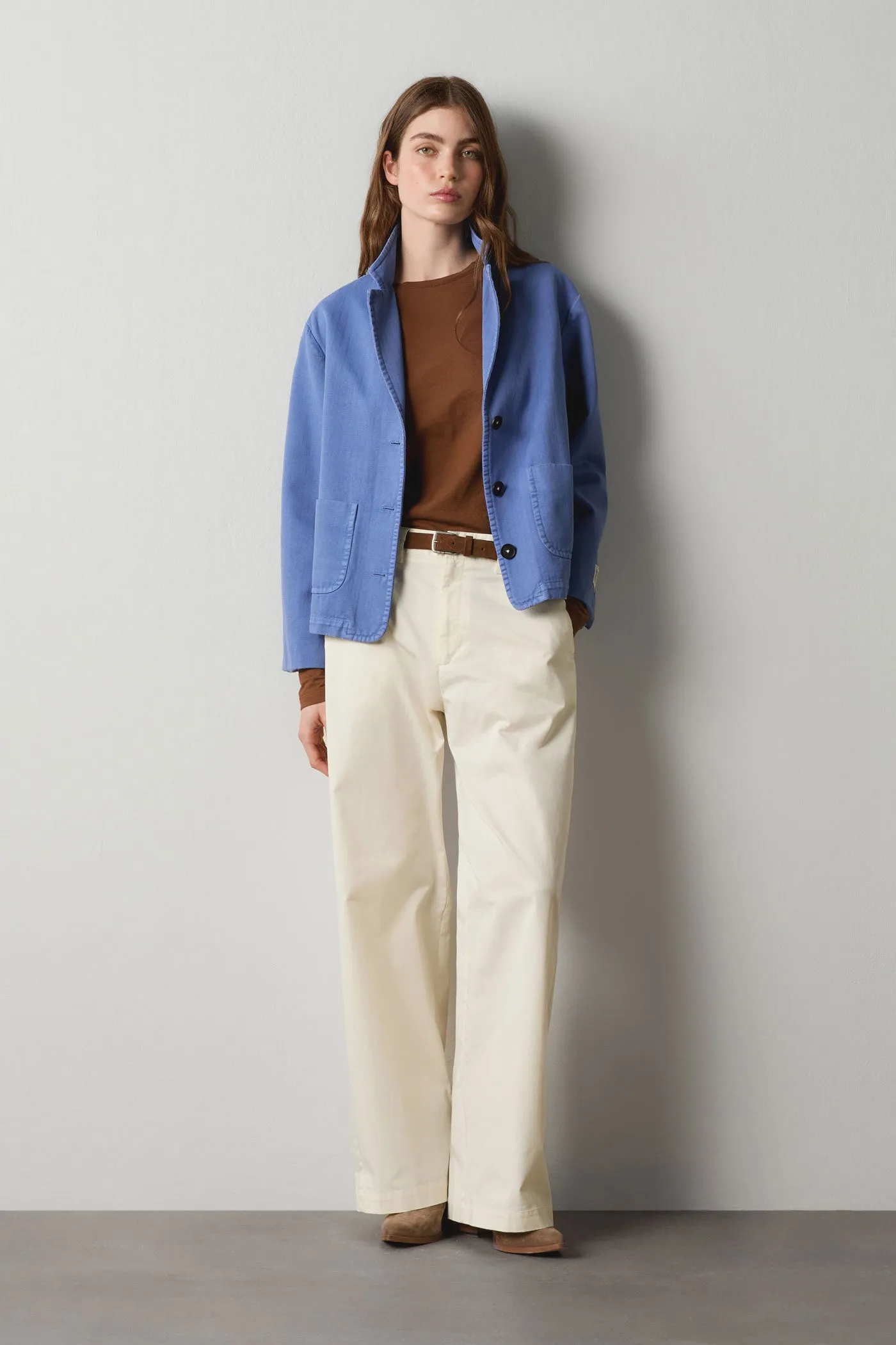 TEBE sold by Massimo Alba