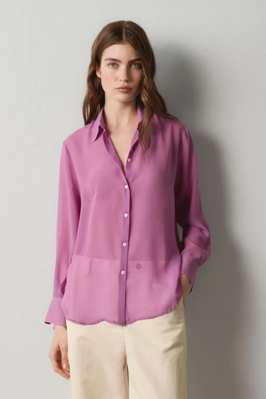 SELMA sold by Massimo Alba