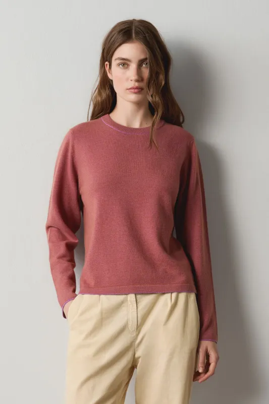 JANICE sold by Massimo Alba