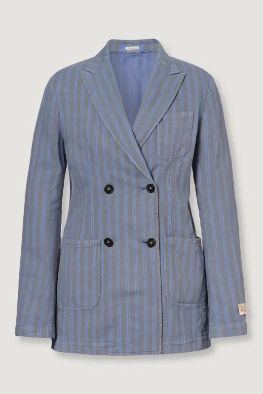 INDIA sold by Massimo Alba