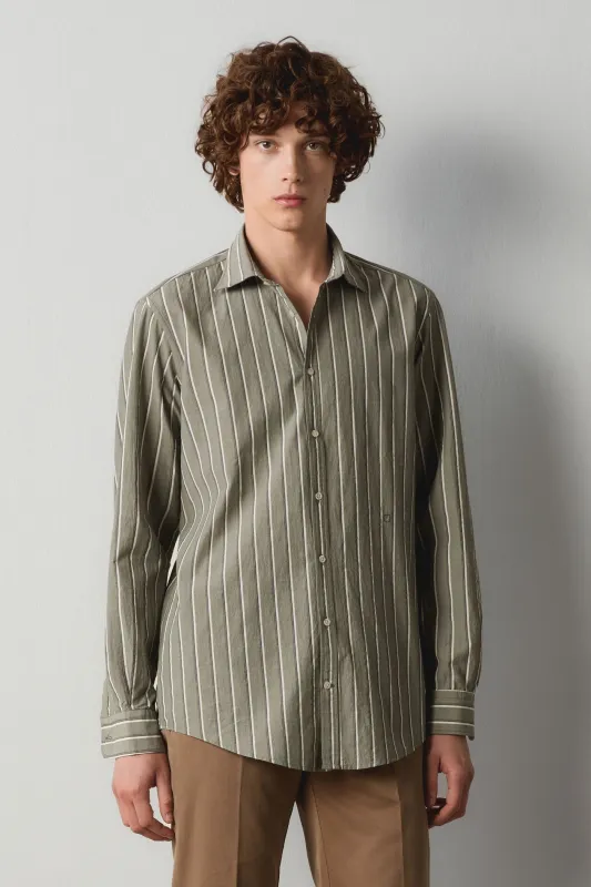 GENOVA sold by Massimo Alba