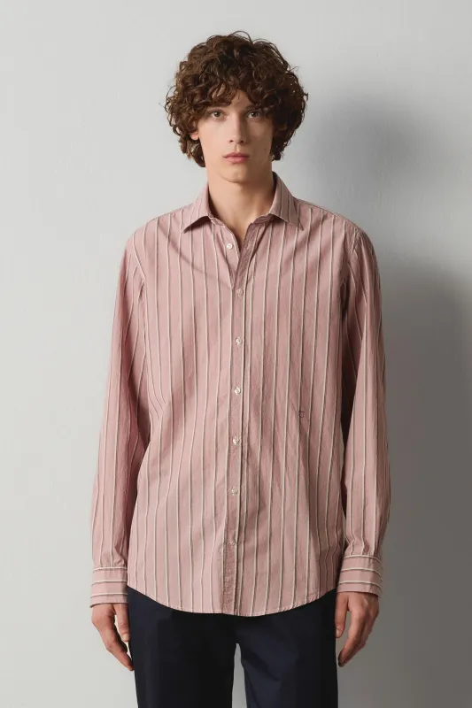 GENOVA sold by Massimo Alba