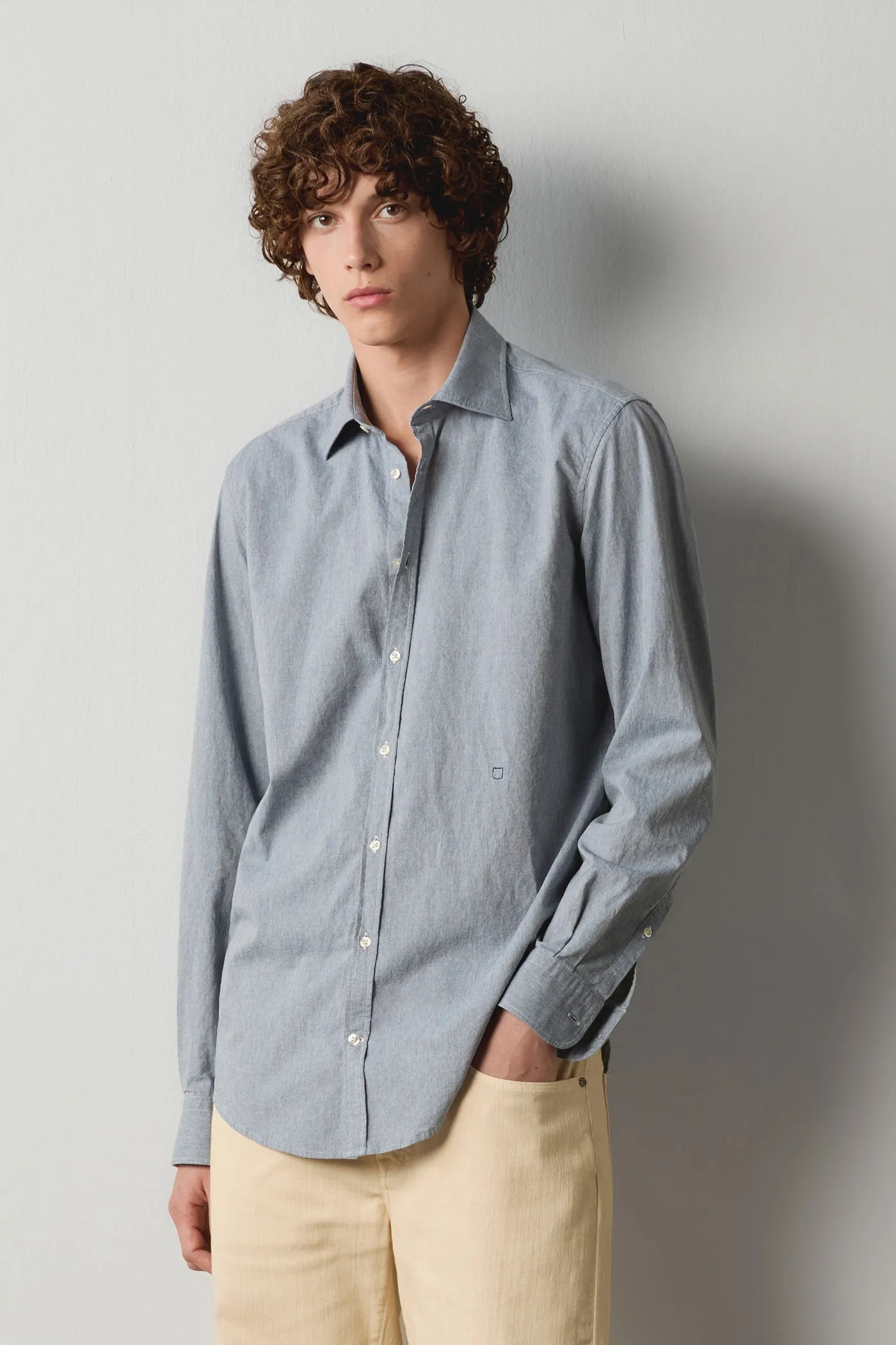 GENOVA sold by Massimo Alba