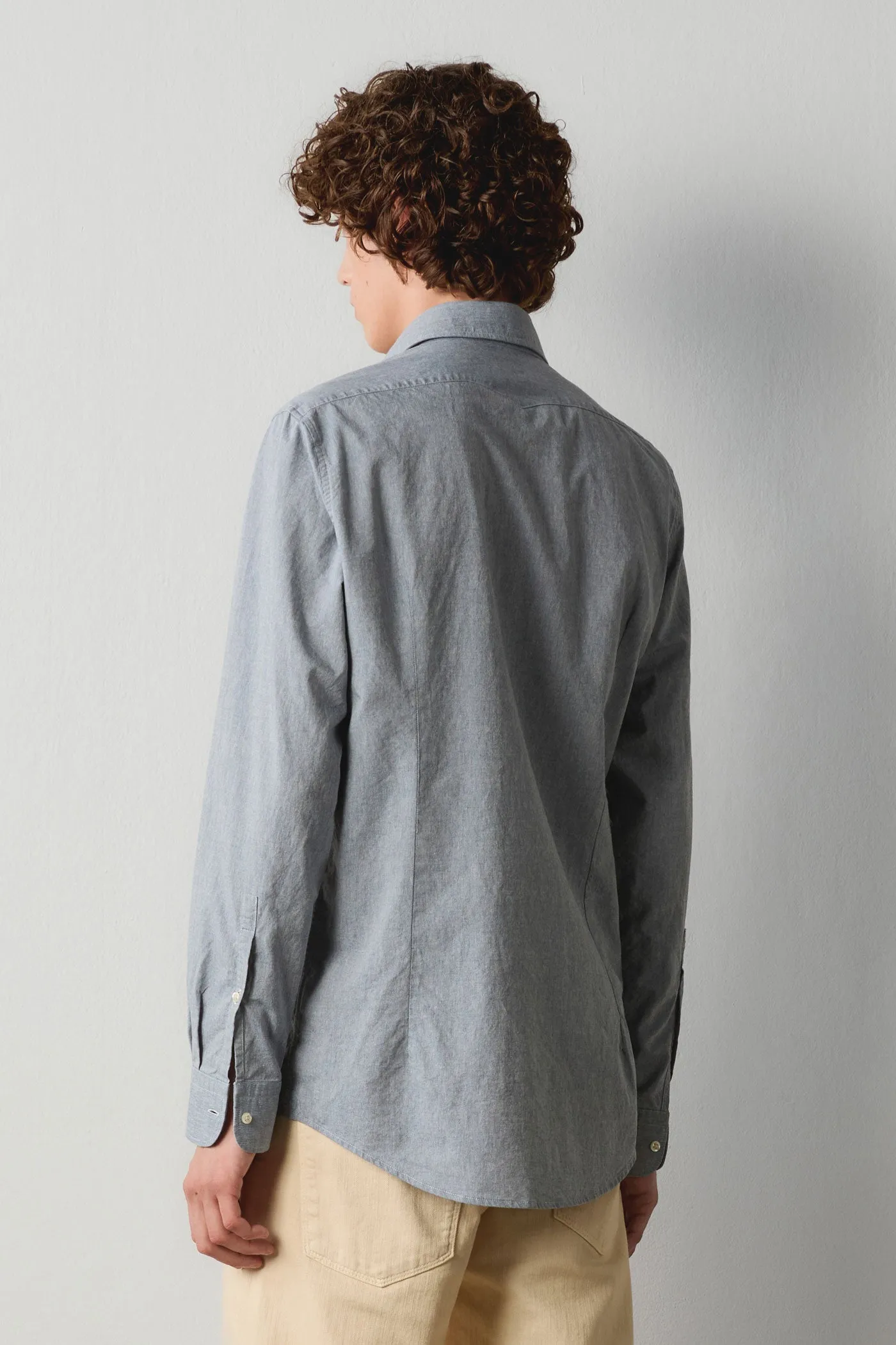 GENOVA sold by Massimo Alba product image thumbnail 2