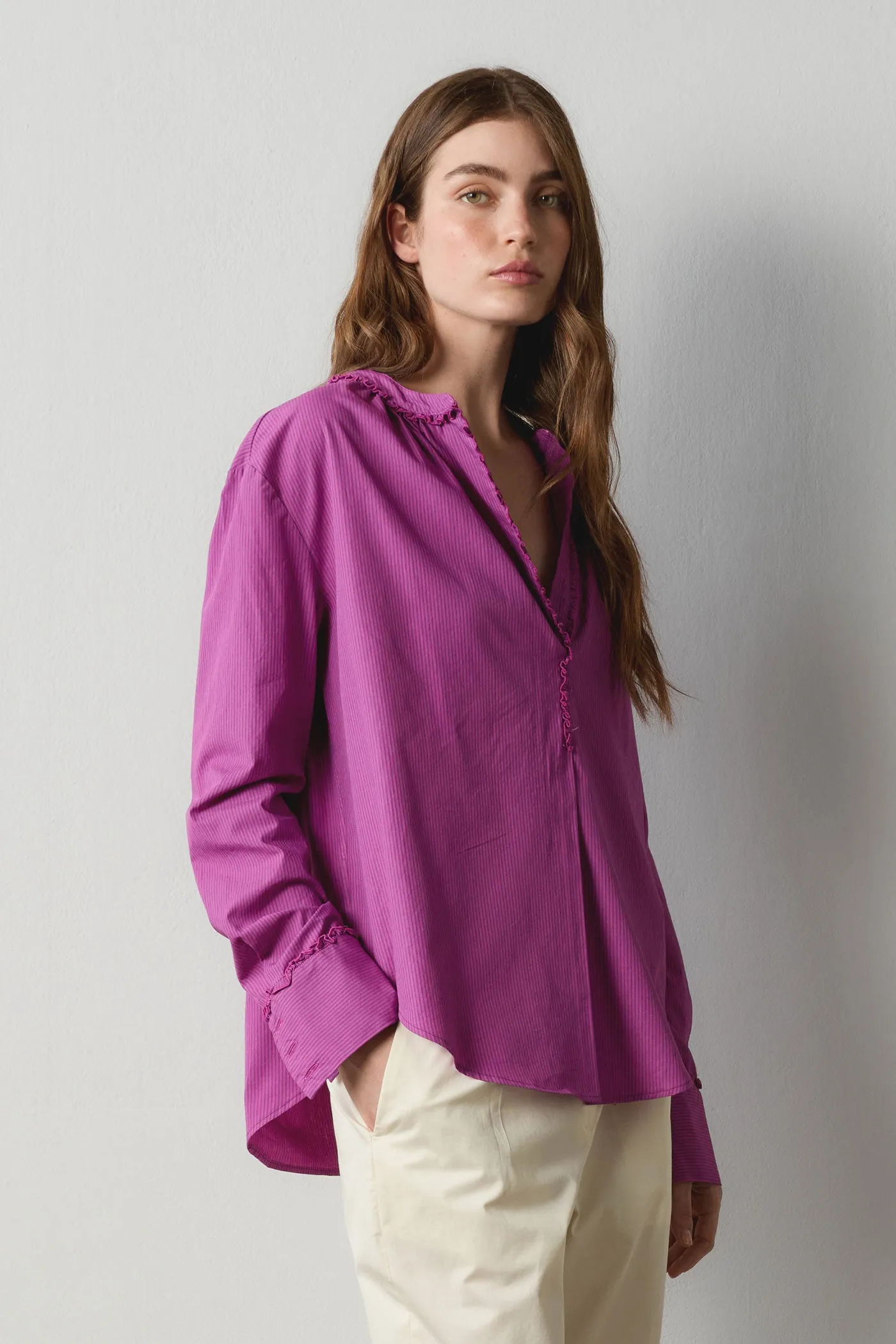 ERIKA sold by Massimo Alba