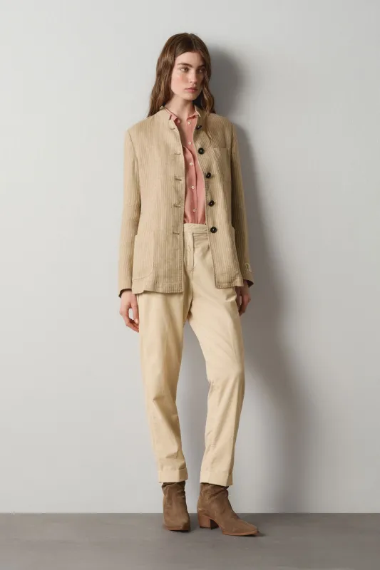 BALIW made by Massimo Alba