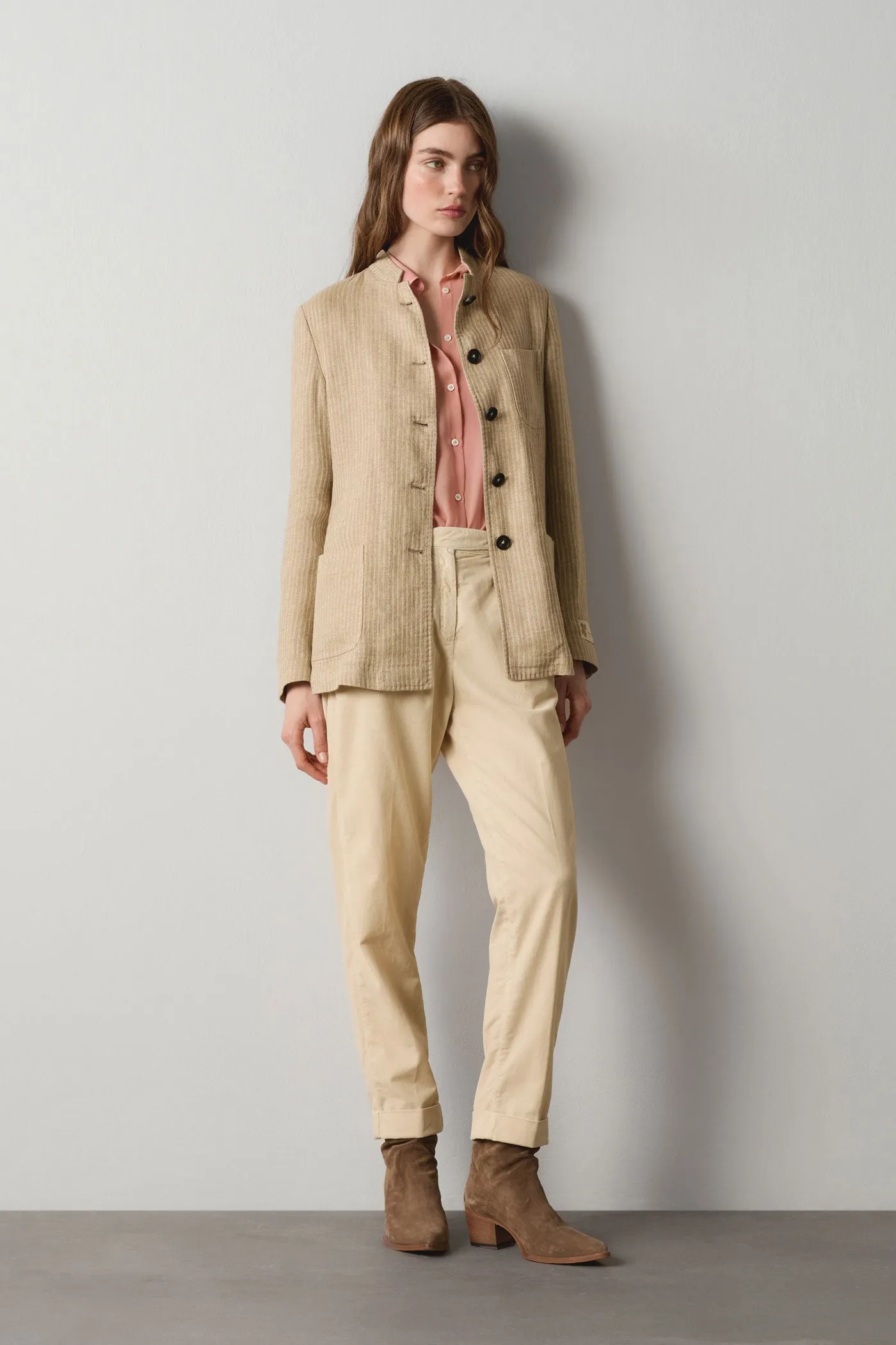 BALIW sold by Massimo Alba