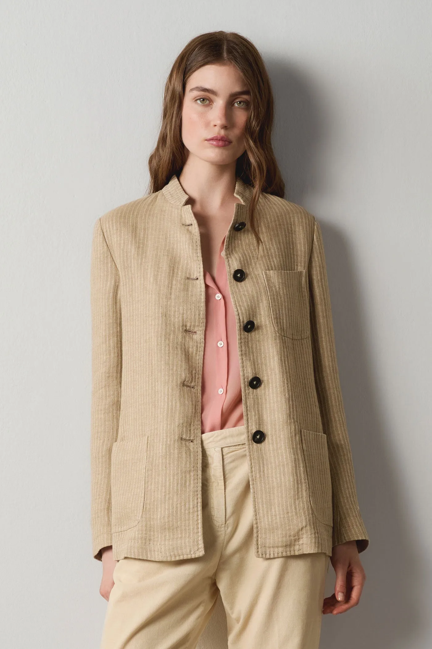 BALIW sold by Massimo Alba product image thumbnail 2