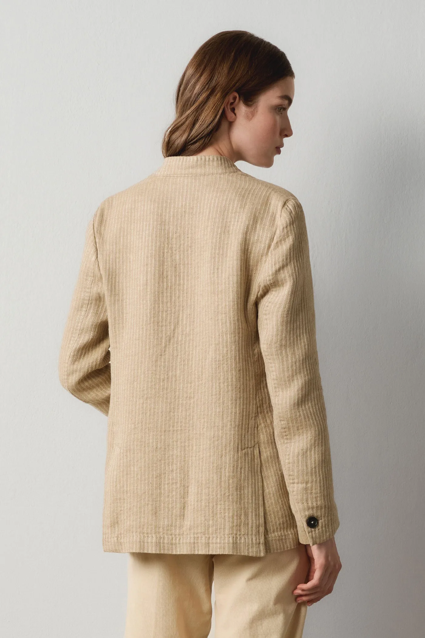 BALIW sold by Massimo Alba product image thumbnail 3