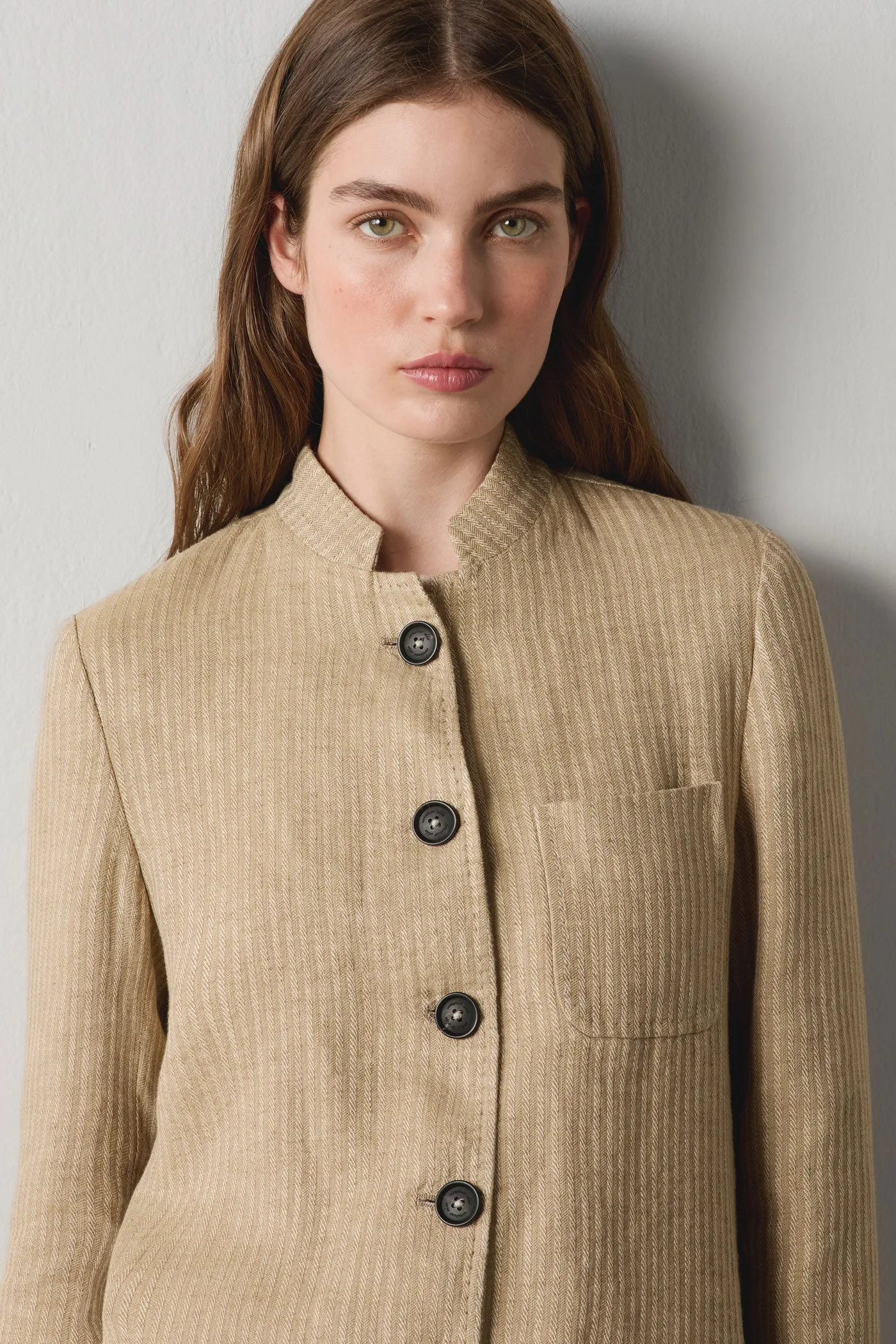 BALIW sold by Massimo Alba product image thumbnail 4