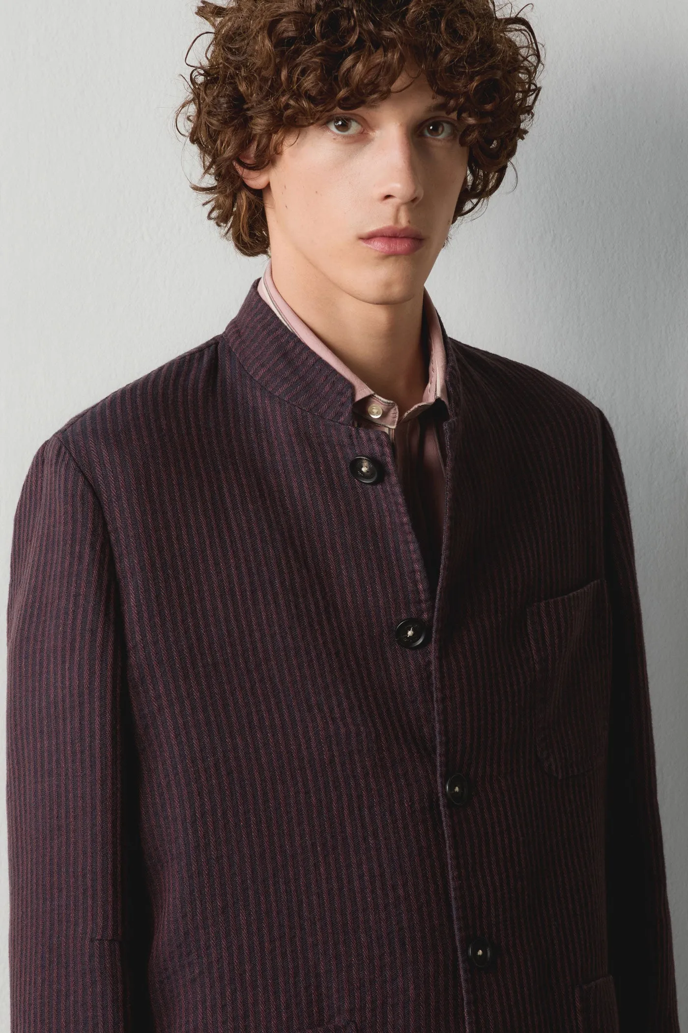 BALI sold by Massimo Alba product image thumbnail 4