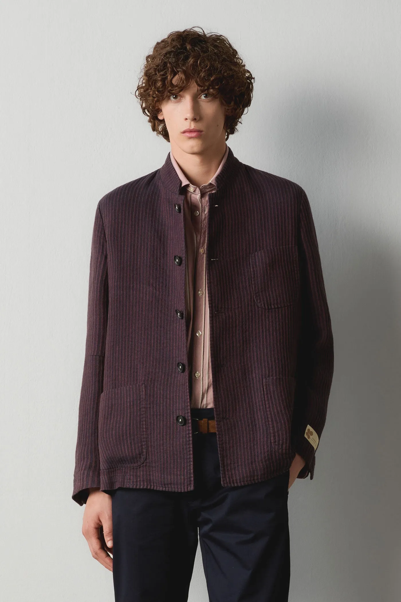 BALI sold by Massimo Alba product image thumbnail 2