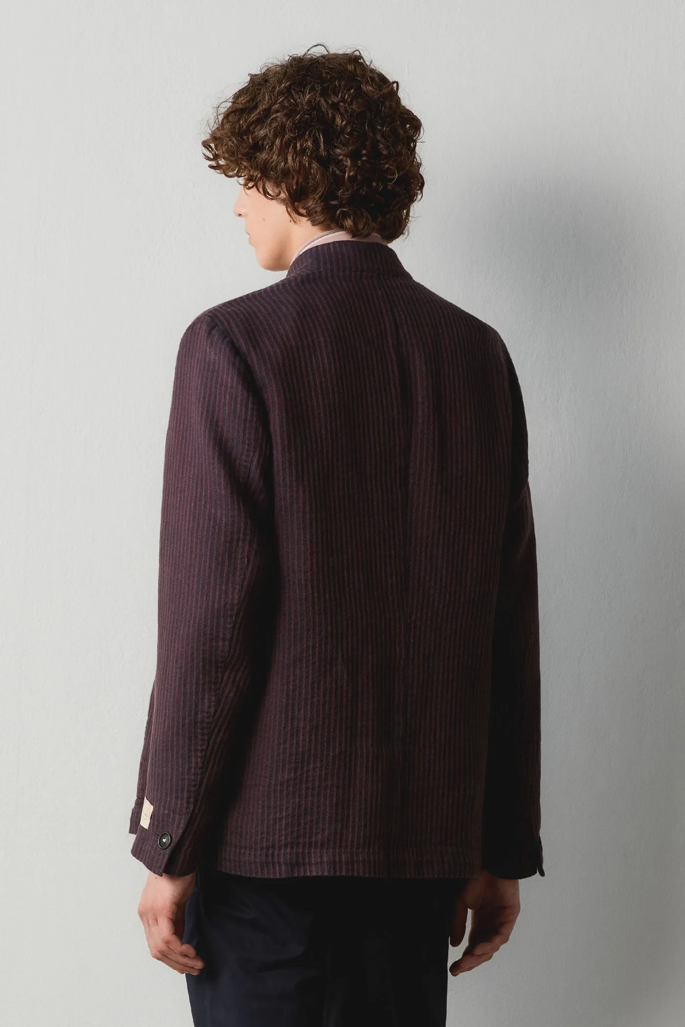 BALI sold by Massimo Alba product image thumbnail 3