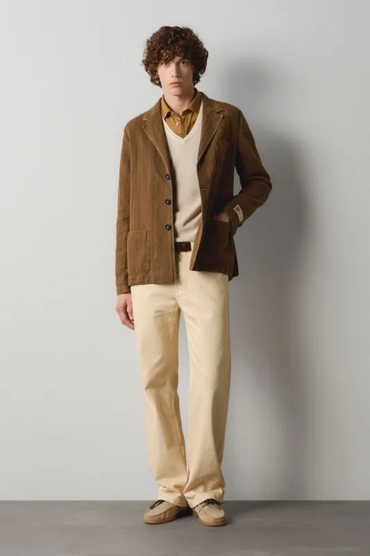 BAGLIETTO sold by Massimo Alba