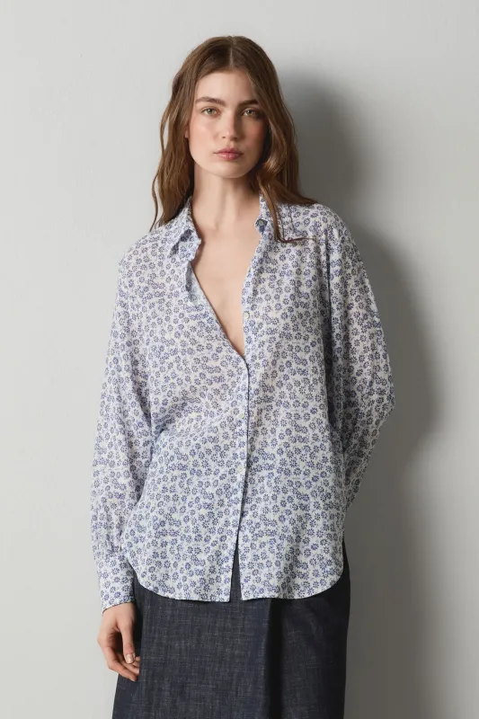 ANNA sold by Massimo Alba