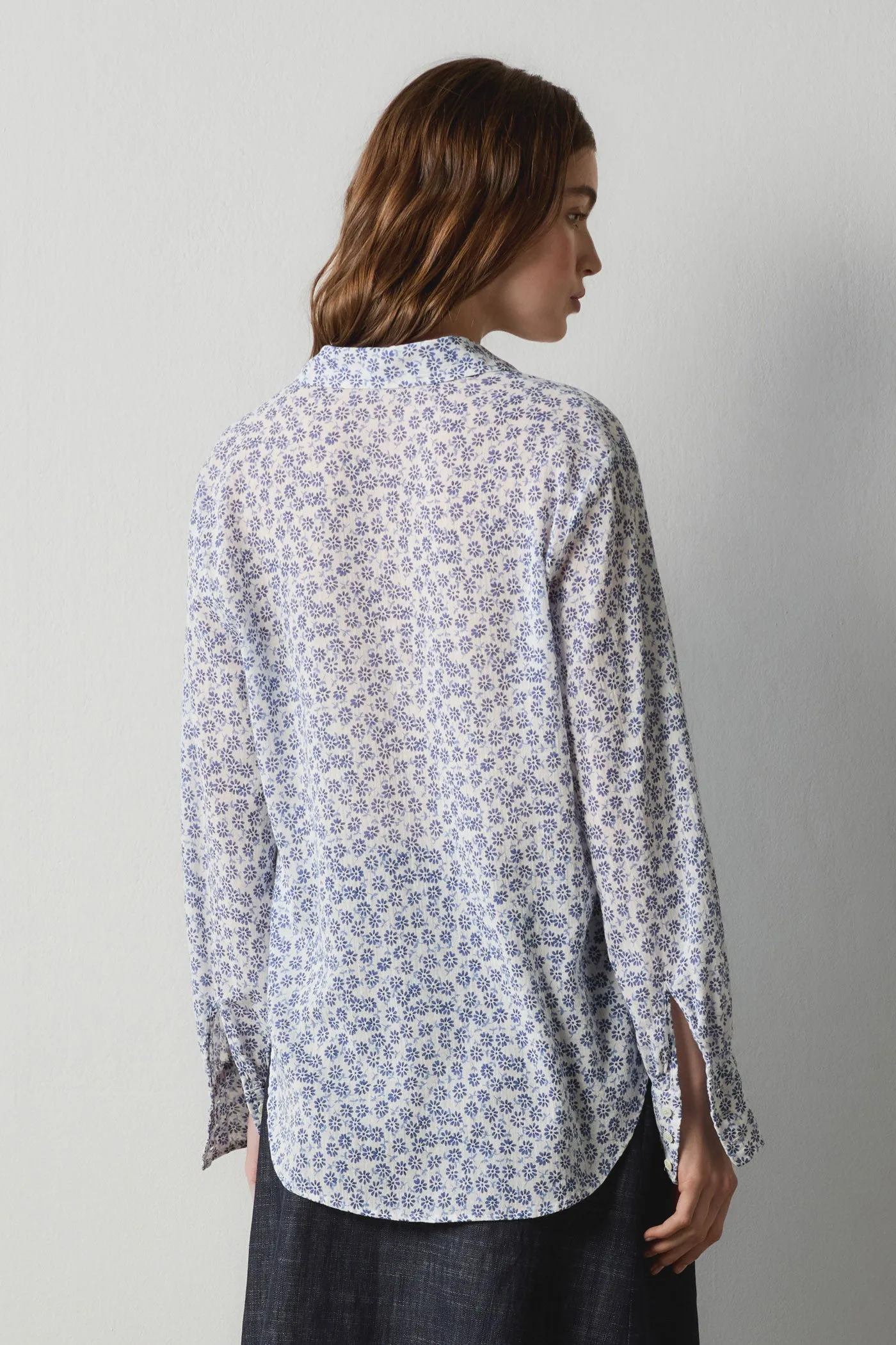 ANNA sold by Massimo Alba product image thumbnail 2