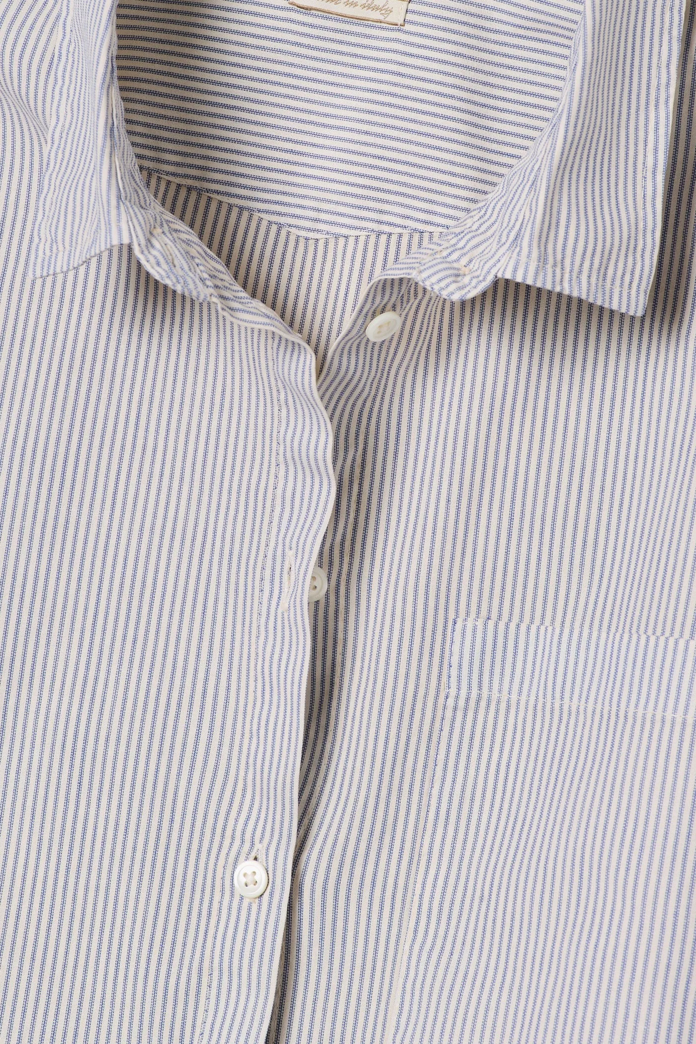 UMA sold by Massimo Alba product image thumbnail 2