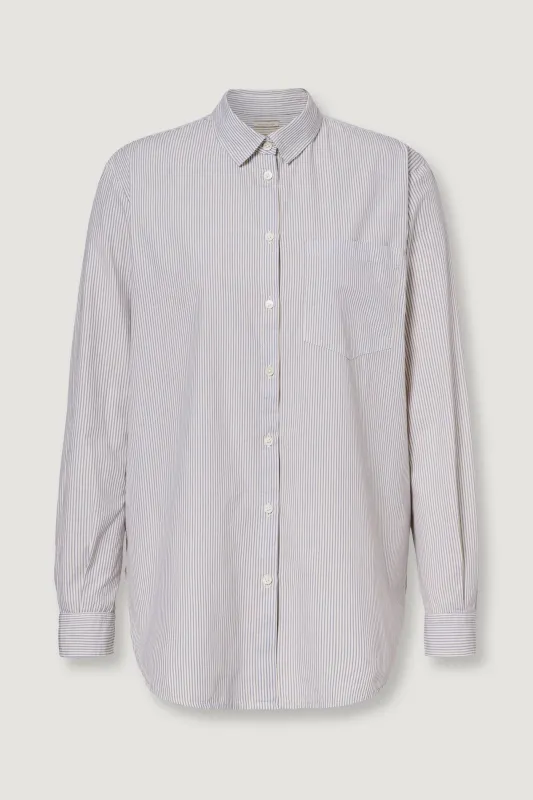 UMA sold by Massimo Alba