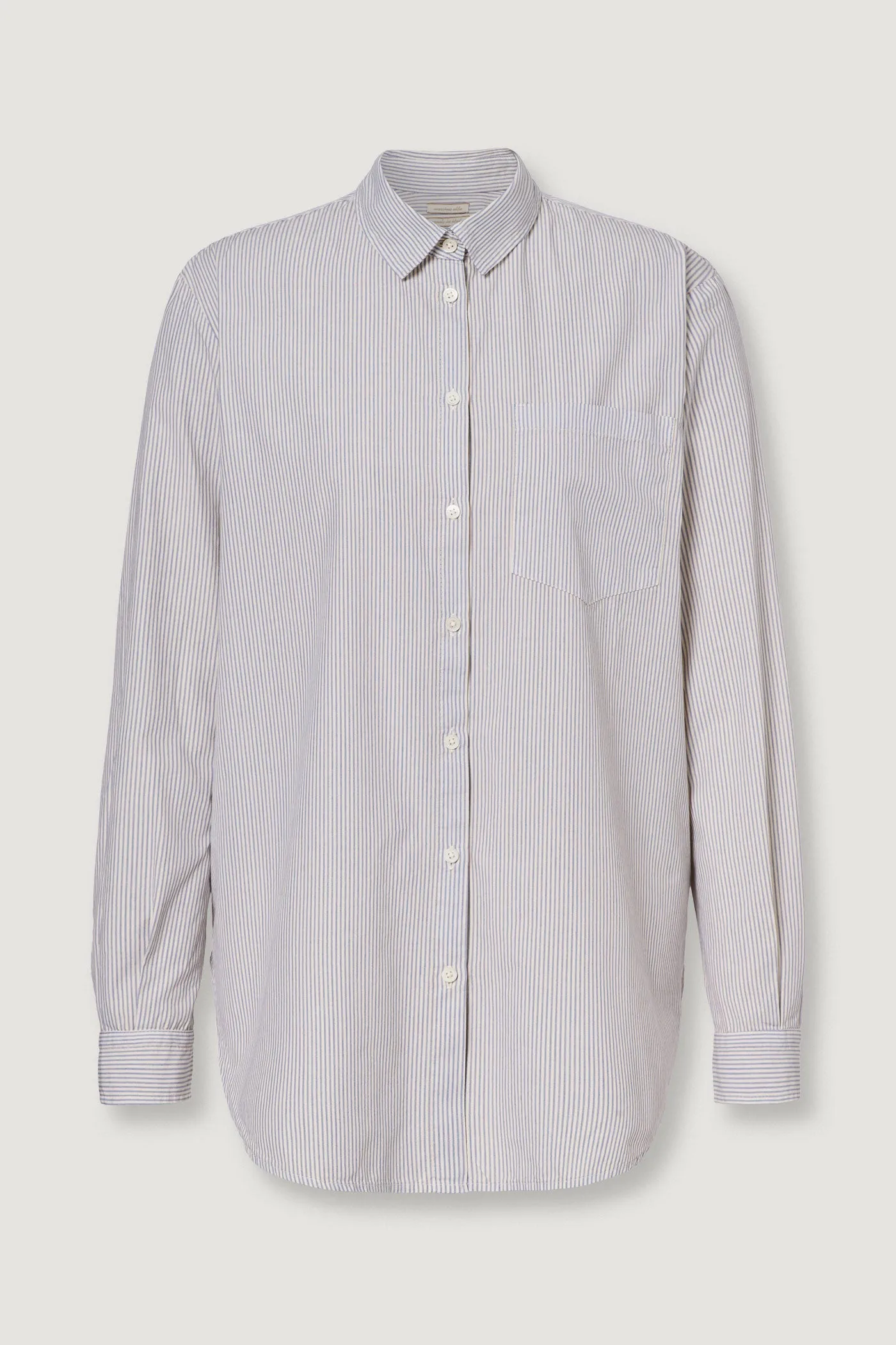 UMA sold by Massimo Alba