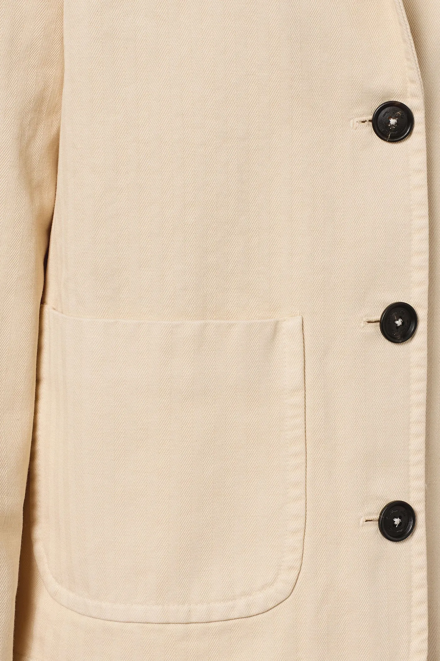 TEBE sold by Massimo Alba product image thumbnail 2