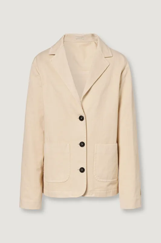 TEBE sold by Massimo Alba