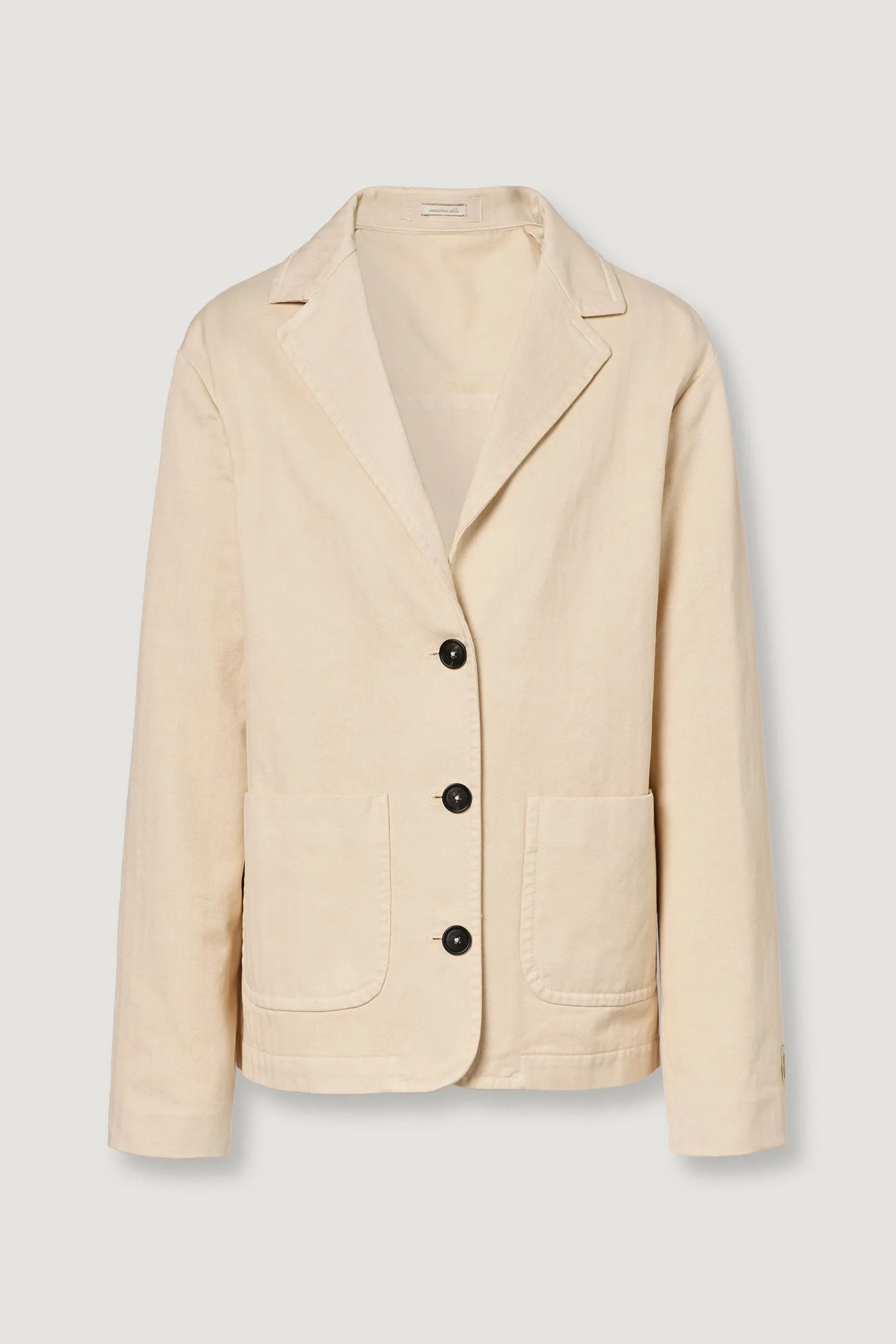 TEBE sold by Massimo Alba