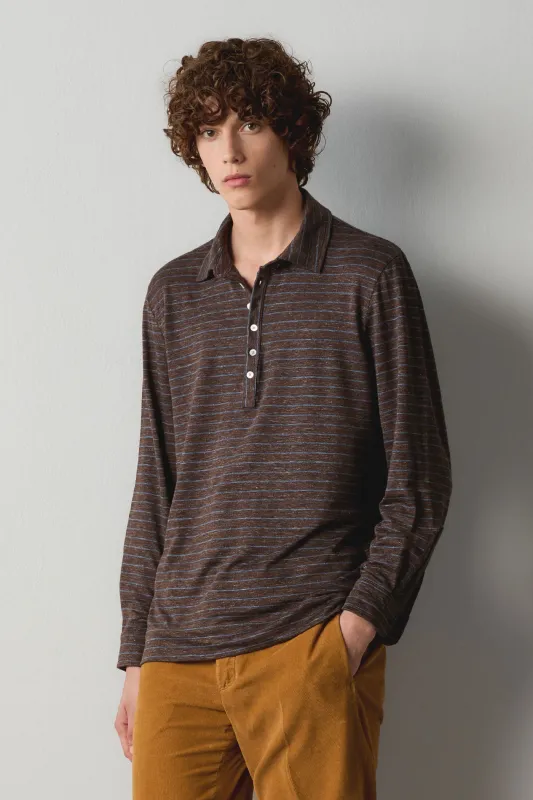 RAYA sold by Massimo Alba