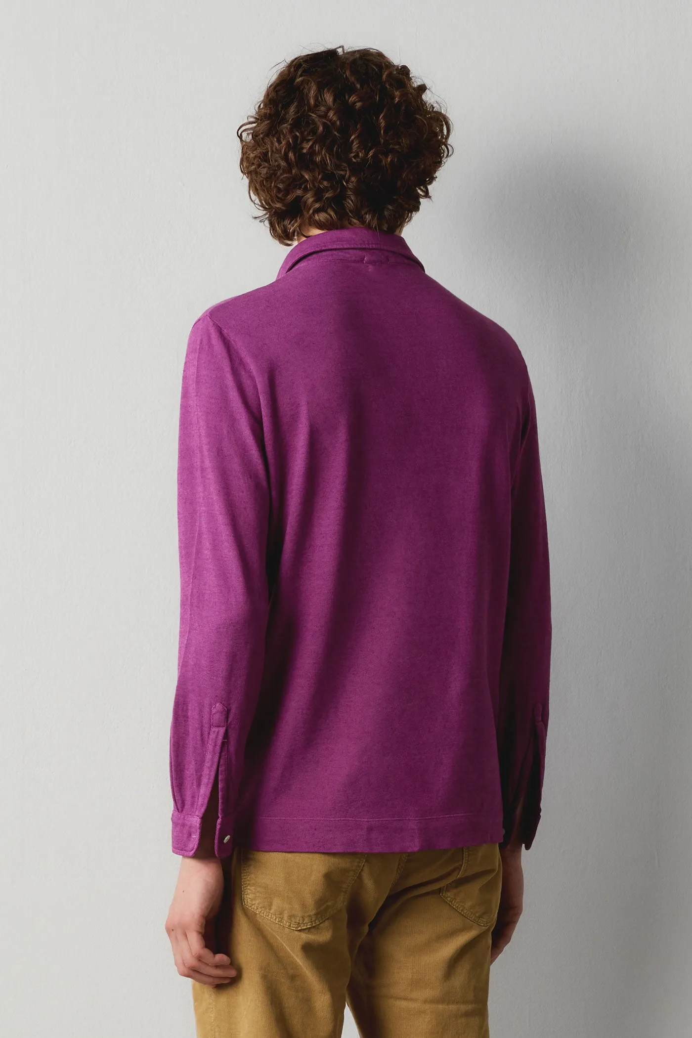 RAYA sold by Massimo Alba product image thumbnail 2