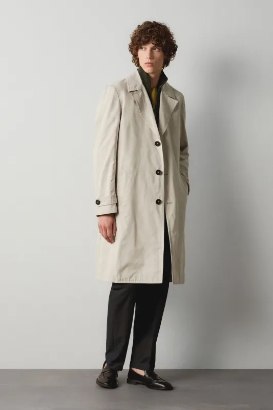 RAIN2 sold by Massimo Alba