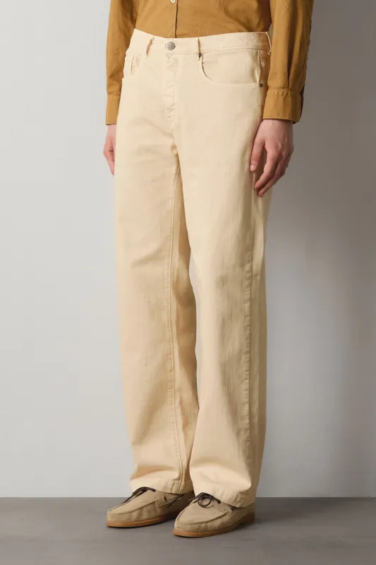 OCEANO sold by Massimo Alba