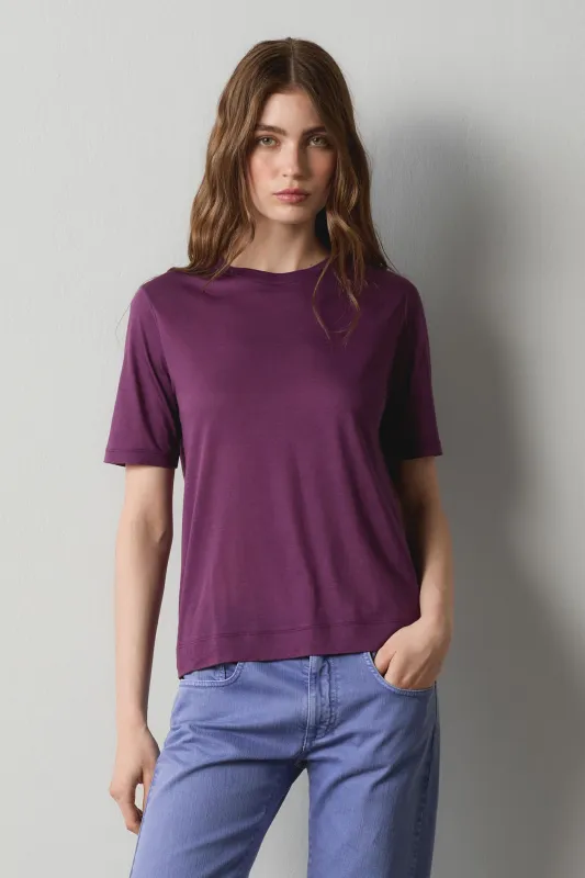 NIZZA sold by Massimo Alba