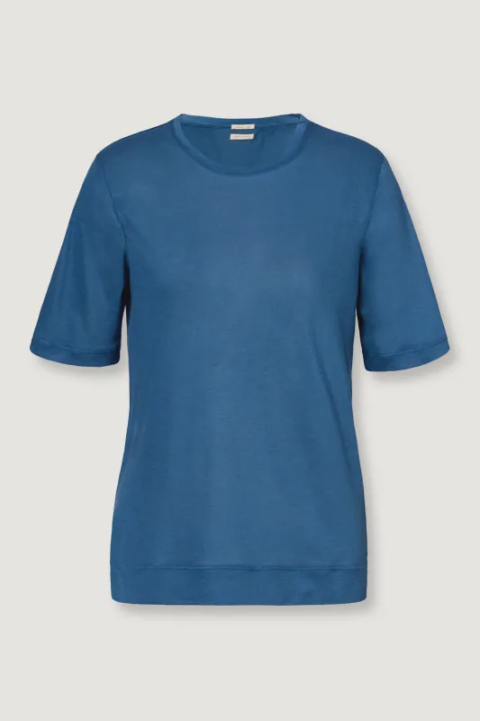 NIZZA sold by Massimo Alba