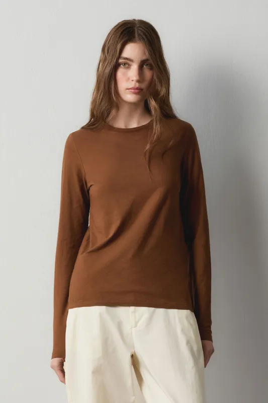 MASA sold by Massimo Alba