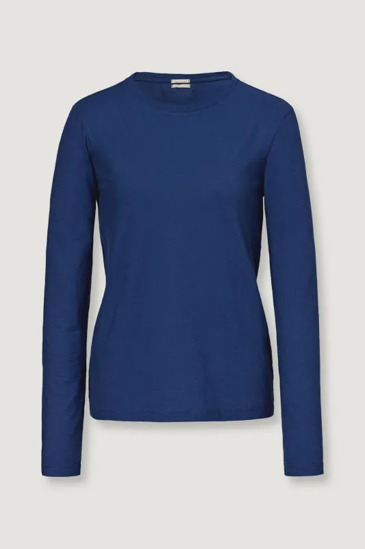 MASA sold by Massimo Alba