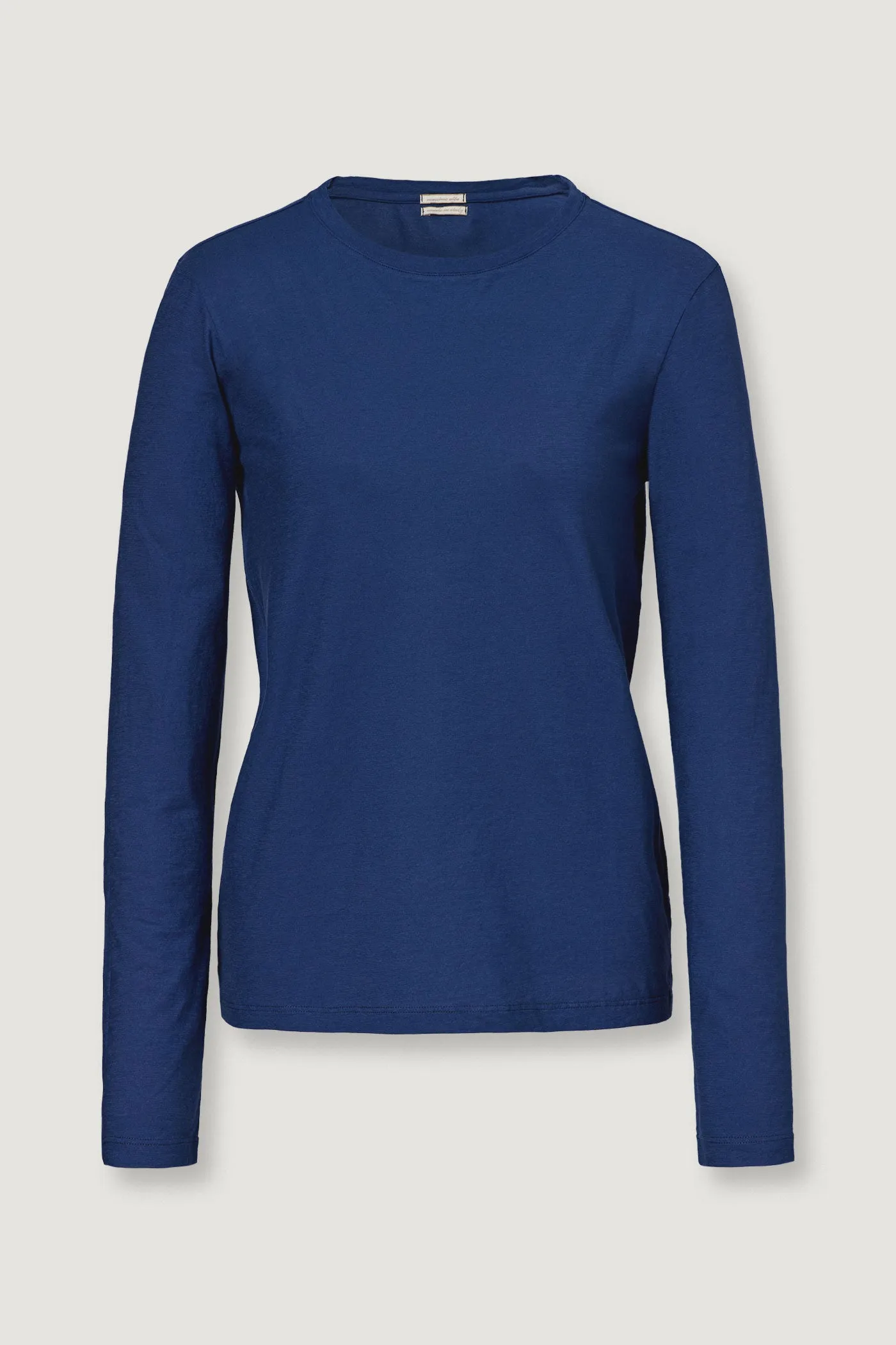 MASA sold by Massimo Alba