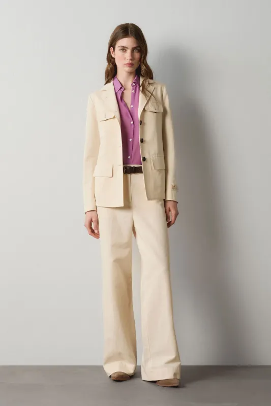 MALAGA sold by Massimo Alba