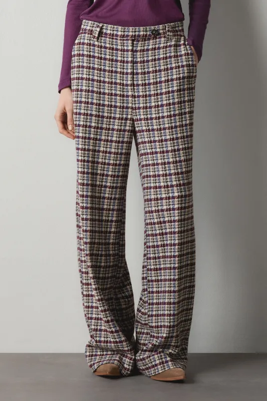 LAMIA made by Massimo Alba