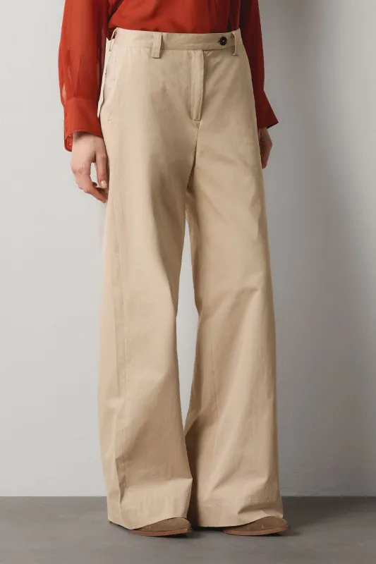 LAMIA sold by Massimo Alba