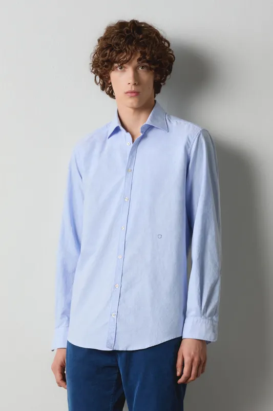 GENOVA sold by Massimo Alba