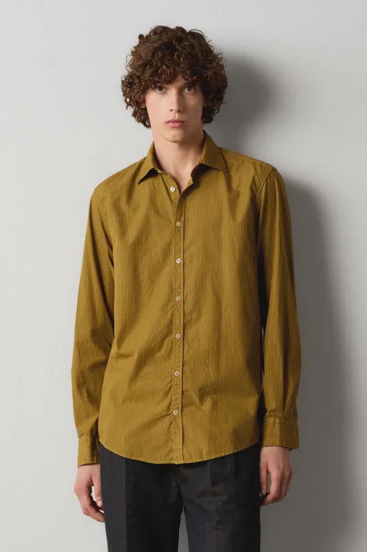 GENOVA sold by Massimo Alba