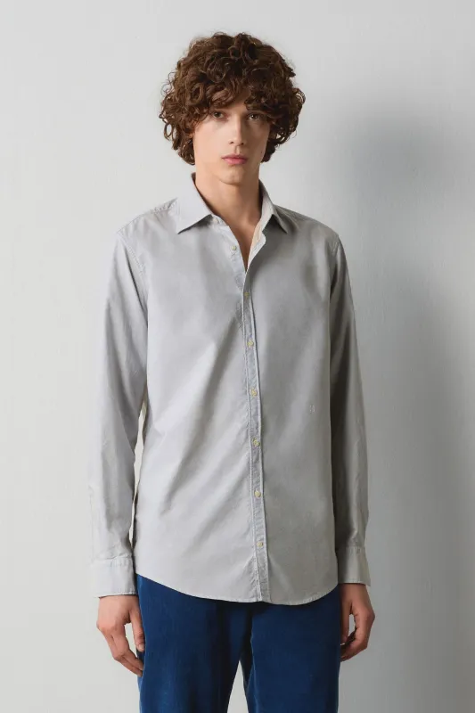 GENOVA sold by Massimo Alba