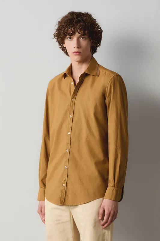 GENOVA made by Massimo Alba